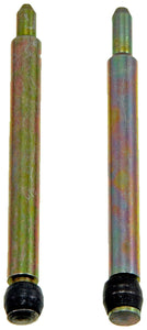 Disc Brake Caliper Bolt or Pin - Dorman# HW14009