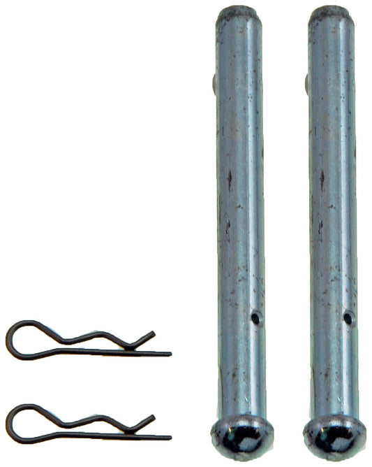 Disc Brake Caliper Bolt or Pin - Dorman# HW14018