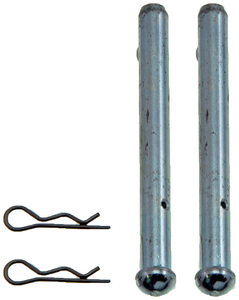 Disc Brake Caliper Bolt or Pin - Dorman# HW14018