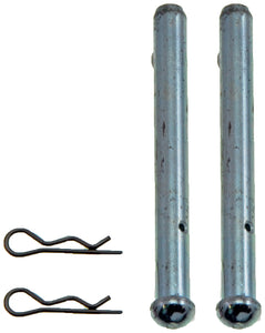Disc Brake Caliper Bolt or Pin - Dorman# HW14018
