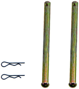 Disc Brake Caliper Bolt or Pin - Dorman# HW14022