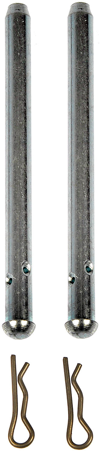 Disc Brake Caliper Bolt or Pin - Dorman# HW14028