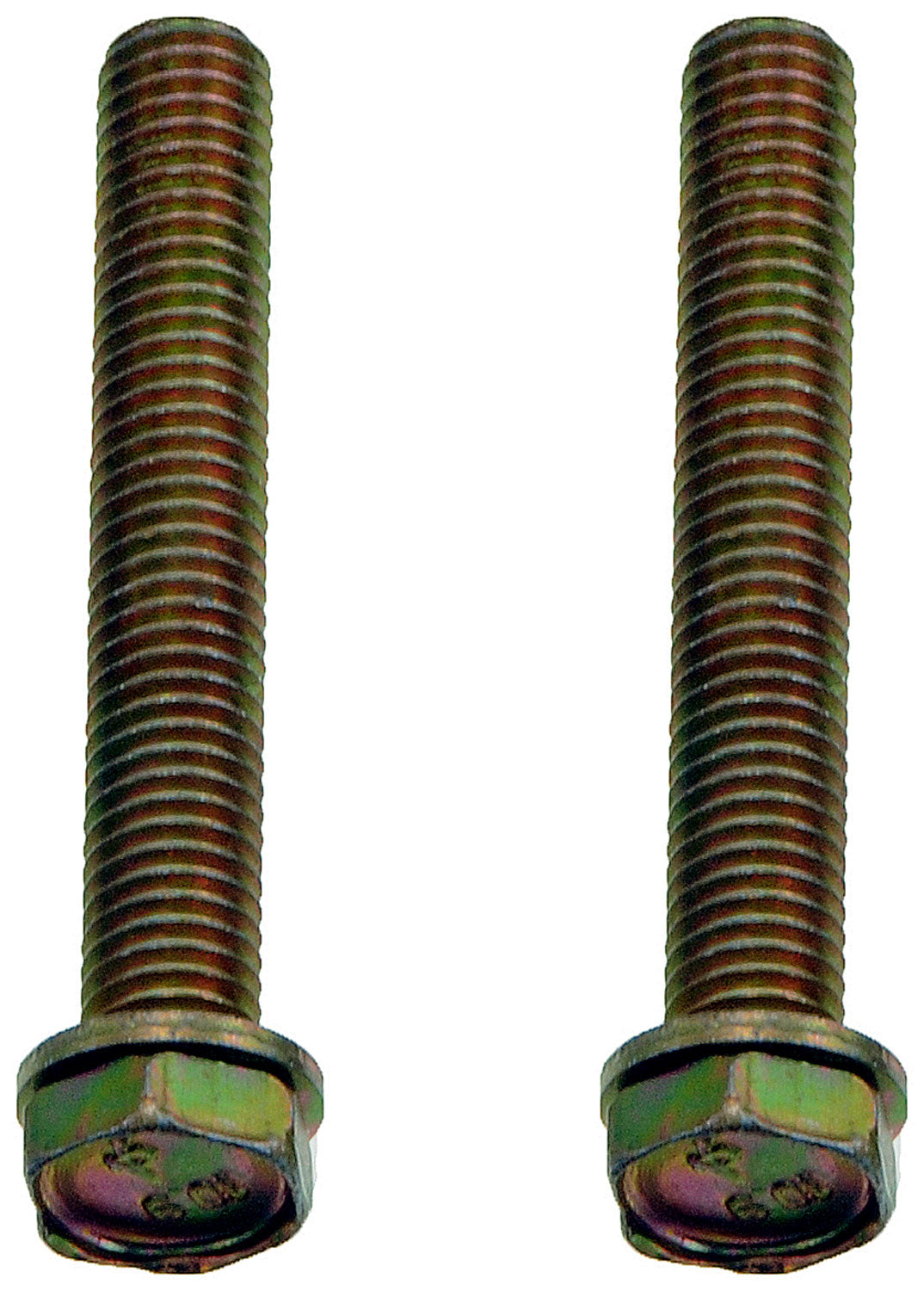 Disc Brake Caliper Bolt or Pin - Dorman# HW14033