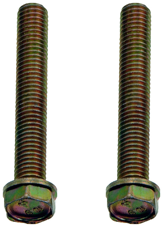 Disc Brake Caliper Bolt or Pin - Dorman# HW14033