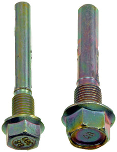 Disc Brake Caliper Bolt or Pin - Dorman# HW14040