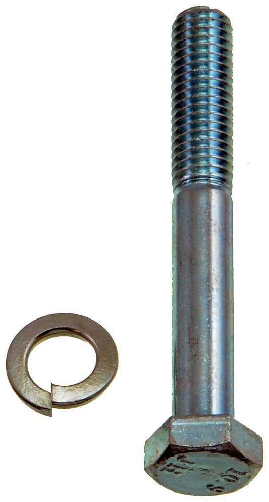 Disc Brake Caliper Bolt or Pin - Dorman# HW14043