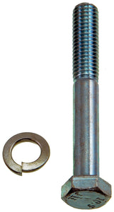 Disc Brake Caliper Bolt or Pin - Dorman# HW14043