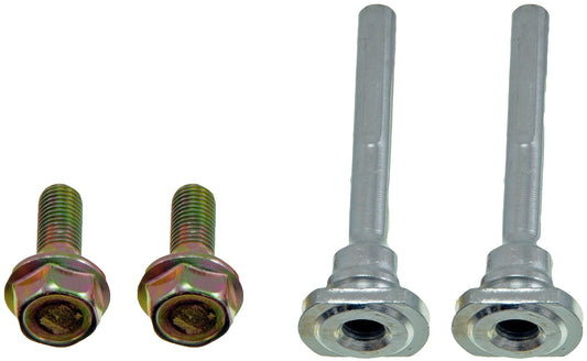 Disc Brake Caliper Bolt or Pin - Dorman# HW14045