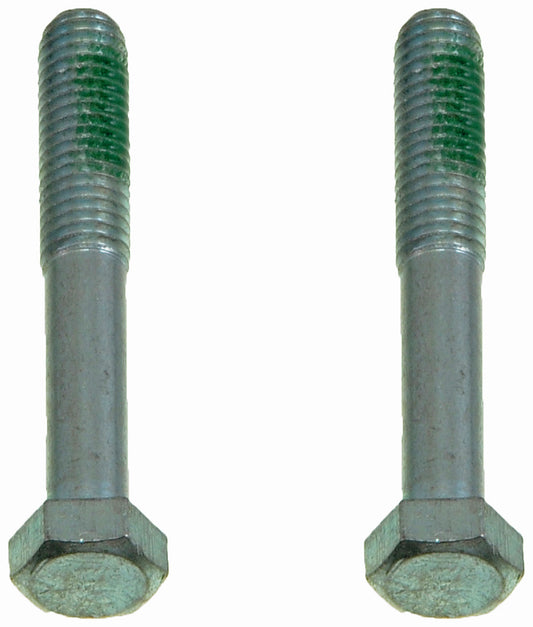 Disc Brake Caliper Bolt or Pin - Dorman# HW14047