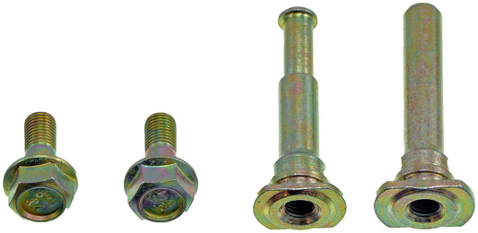 Disc Brake Caliper Bolt or Pin - Dorman# HW14052