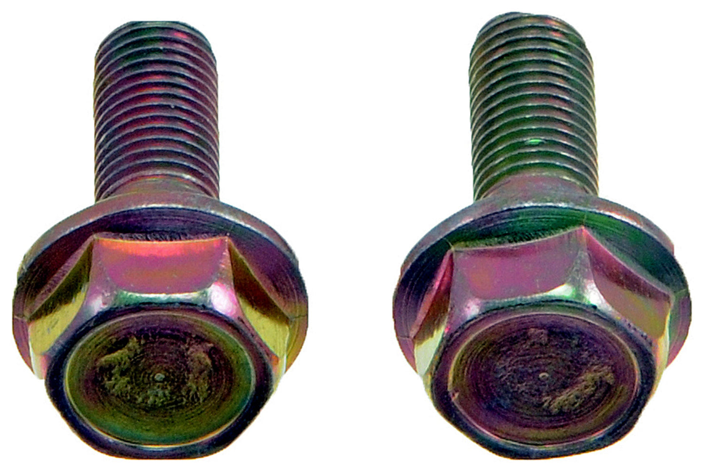 Disc Brake Caliper Bolt or Pin - Dorman# HW14053