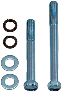 Disc Brake Caliper Bolt or Pin - Dorman# HW14054