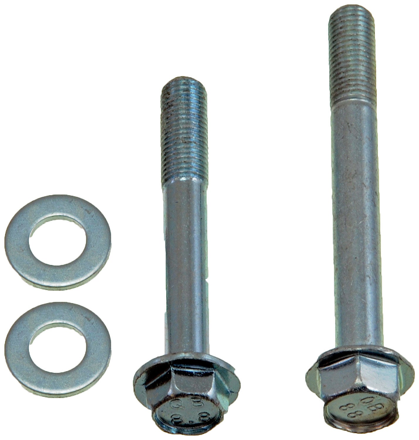 Disc Brake Caliper Bolt or Pin - Dorman# HW14057