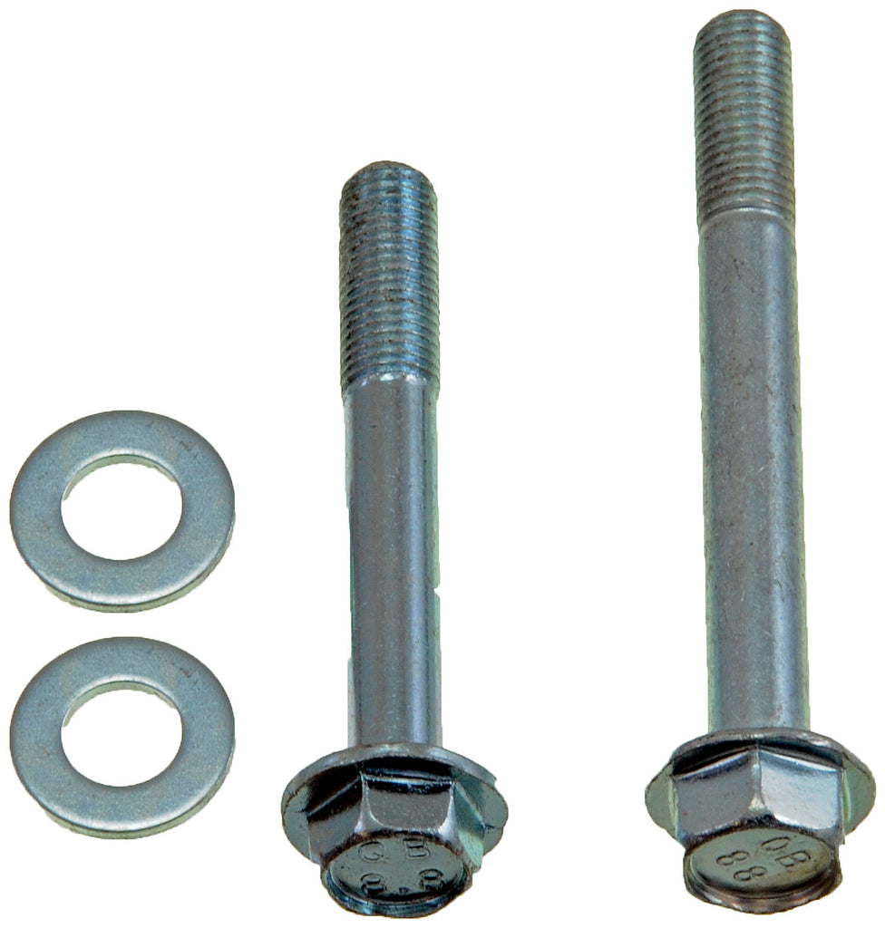 Disc Brake Caliper Bolt or Pin - Dorman# HW14057