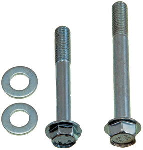 Disc Brake Caliper Bolt or Pin - Dorman# HW14057