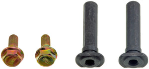 Disc Brake Caliper Bolt or Pin - Dorman# HW14058
