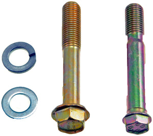 Disc Brake Caliper Bolt or Pin - Dorman# HW14059