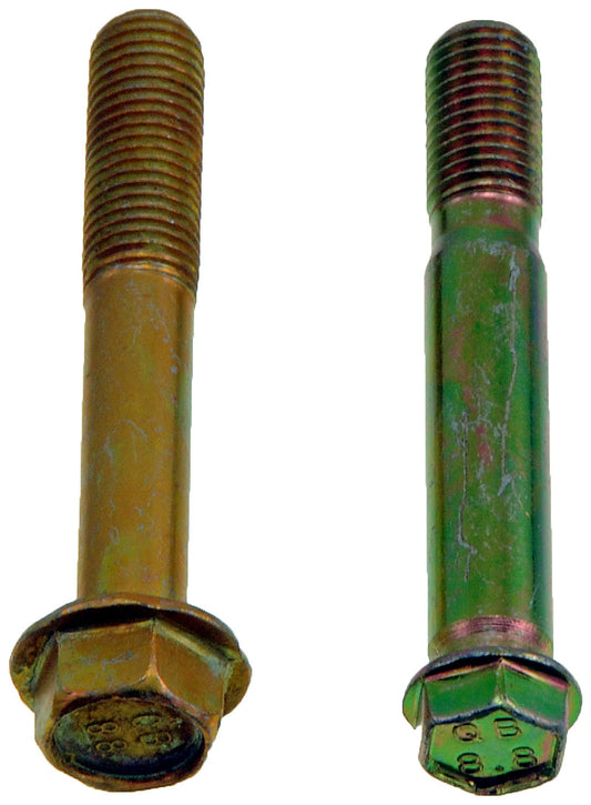Disc Brake Caliper Bolt or Pin - Dorman# HW14060