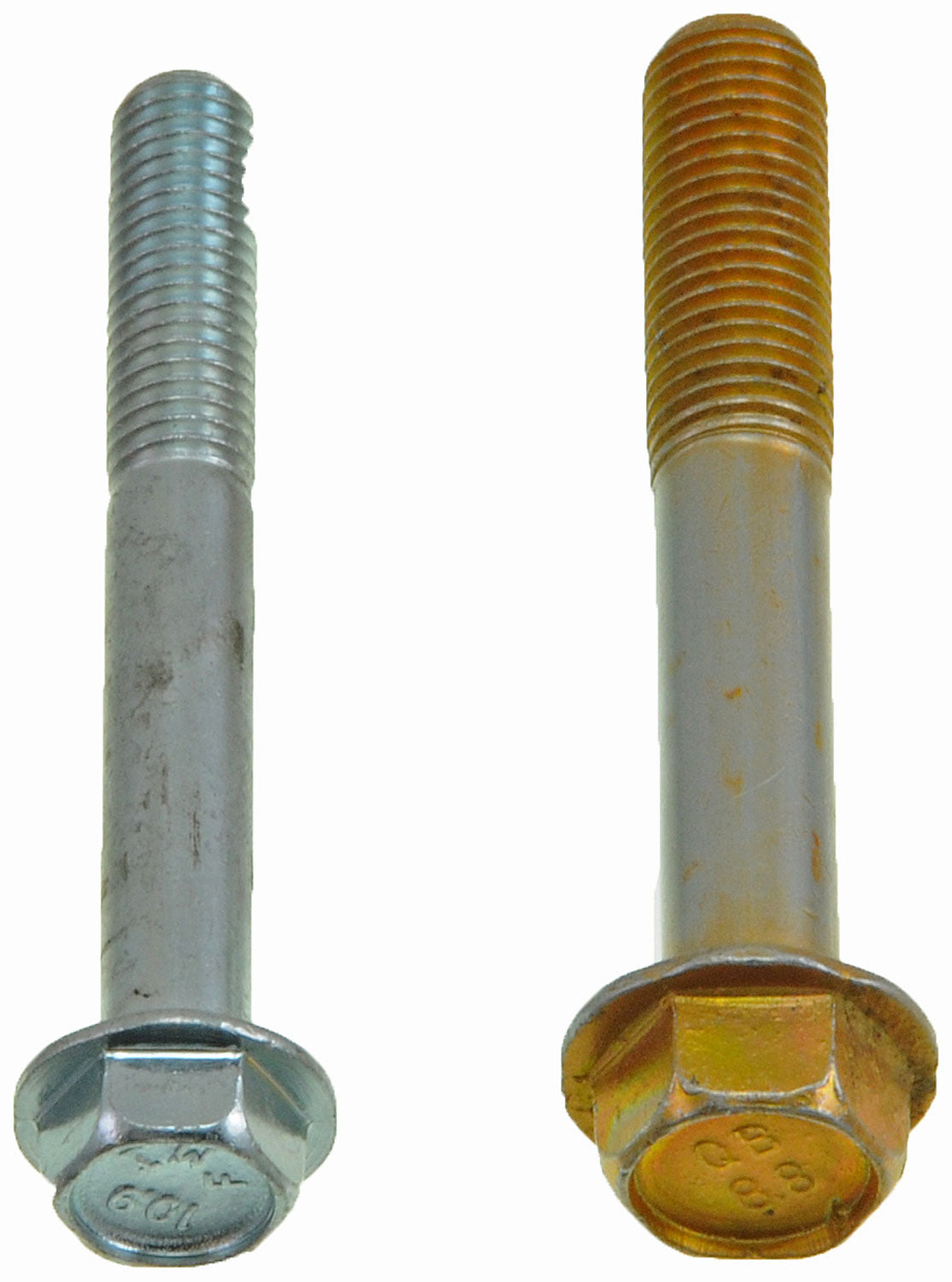 Disc Brake Caliper Bolt or Pin - Dorman# HW14062