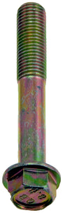 Disc Brake Caliper Bolt or Pin - Dorman# HW14063