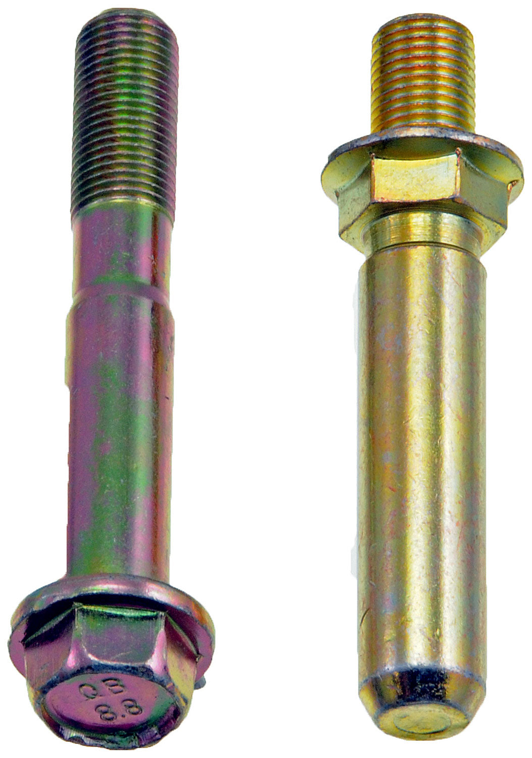 Disc Brake Caliper Bolt or Pin - Dorman# HW14065