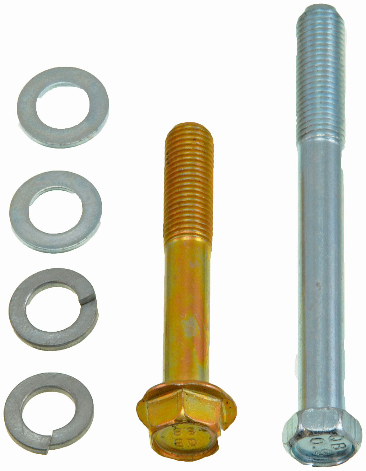 Disc Brake Caliper Bolt or Pin - Dorman# HW14066