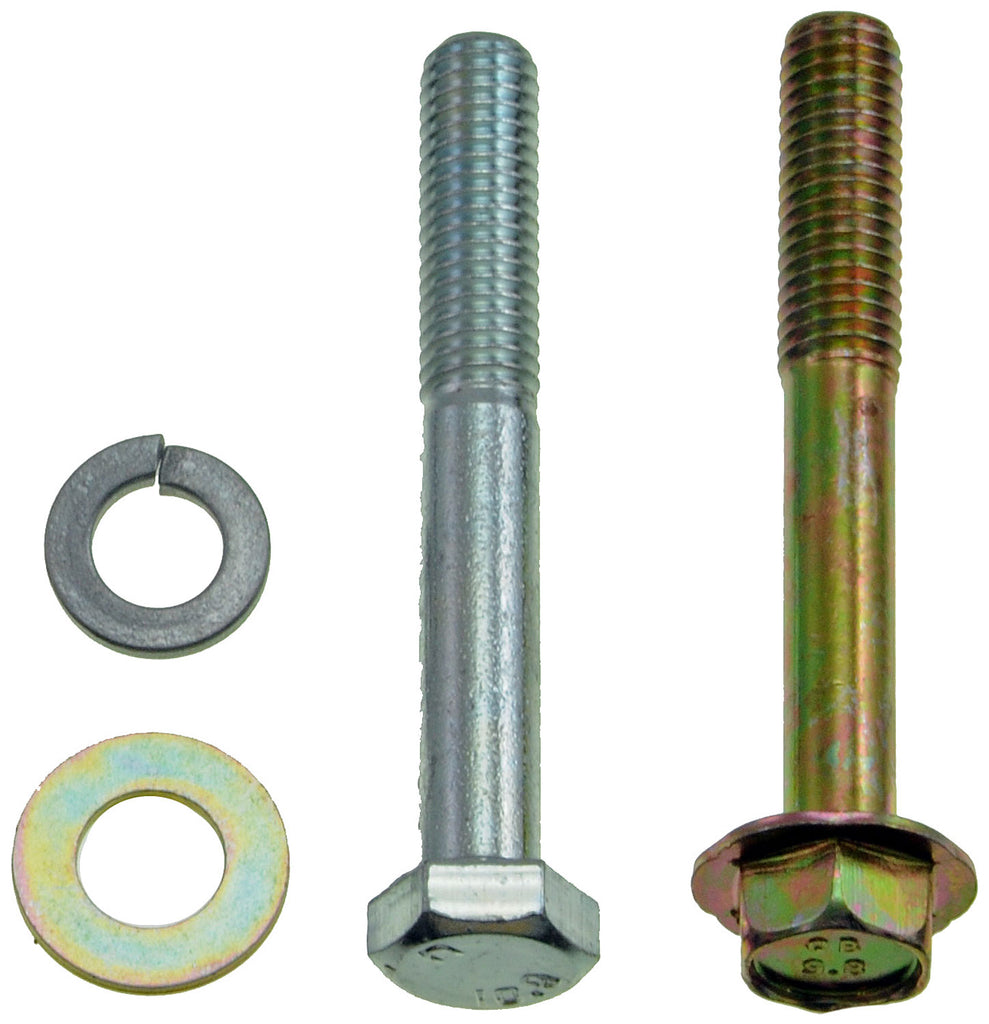 Disc Brake Caliper Bolt or Pin - Dorman# HW14070