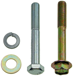 Disc Brake Caliper Bolt or Pin - Dorman# HW14070
