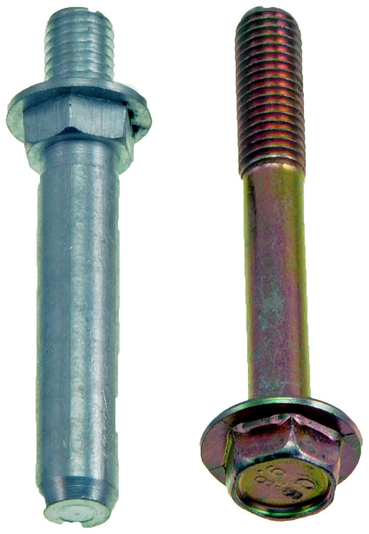 Disc Brake Caliper Bolt or Pin - Dorman# HW14075