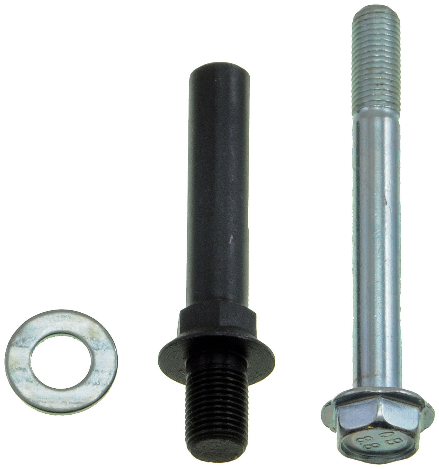 Disc Brake Caliper Bolt or Pin - Dorman# HW14077