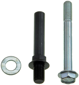Disc Brake Caliper Bolt or Pin - Dorman# HW14077