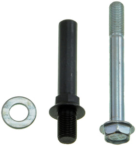Disc Brake Caliper Bolt or Pin - Dorman# HW14077