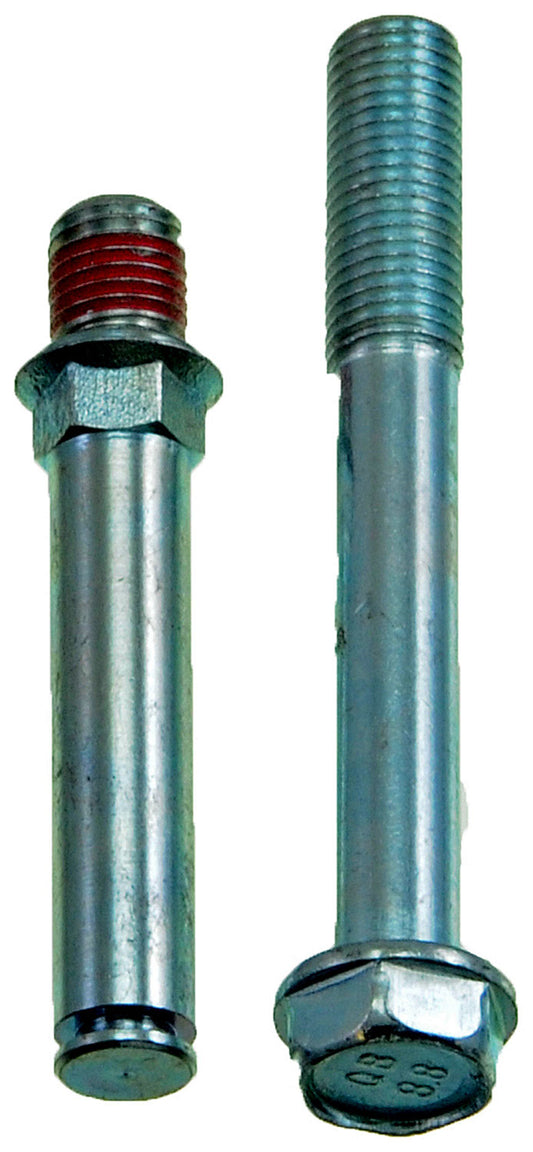 Disc Brake Caliper Bolt or Pin - Dorman# HW14078