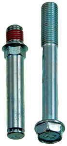 Disc Brake Caliper Bolt or Pin - Dorman# HW14078
