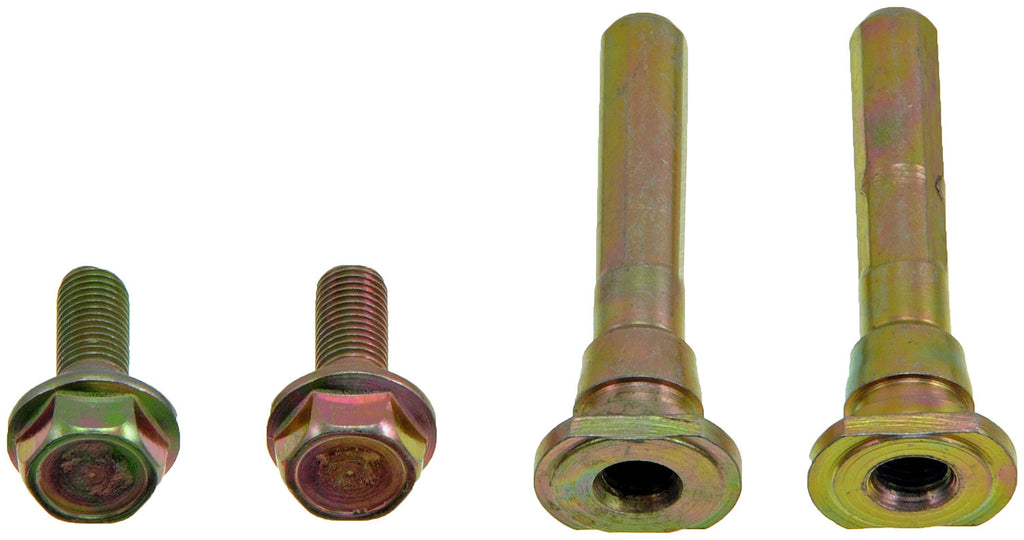 Disc Brake Caliper Bolt or Pin - Dorman# HW14082