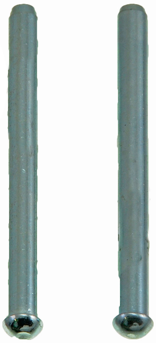 Disc Brake Caliper Bolt or Pin - Dorman# HW14083