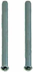 Disc Brake Caliper Bolt or Pin - Dorman# HW14083
