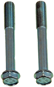 Disc Brake Caliper Bolt or Pin - Dorman# HW14085