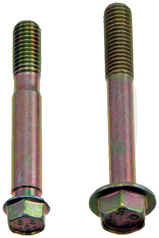 Disc Brake Caliper Bolt or Pin - Dorman# HW14086