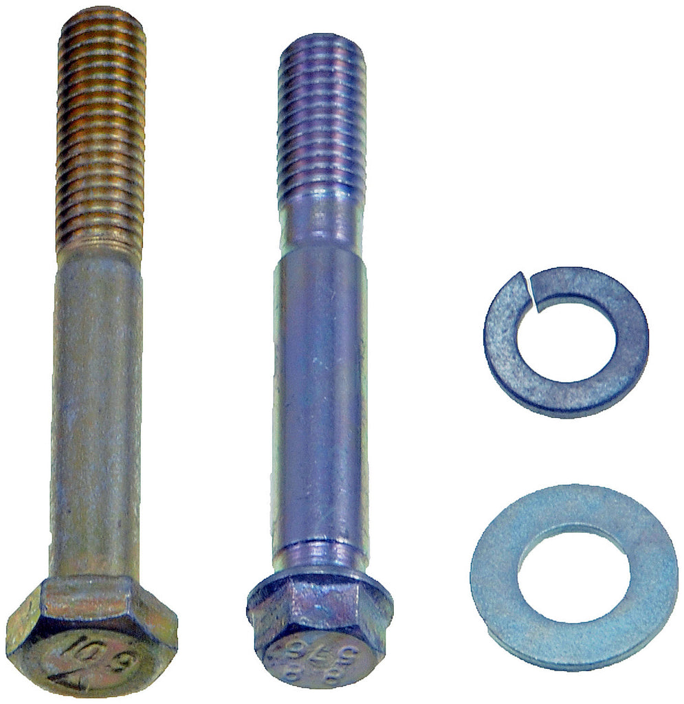 Disc Brake Caliper Bolt or Pin - Dorman# HW14088
