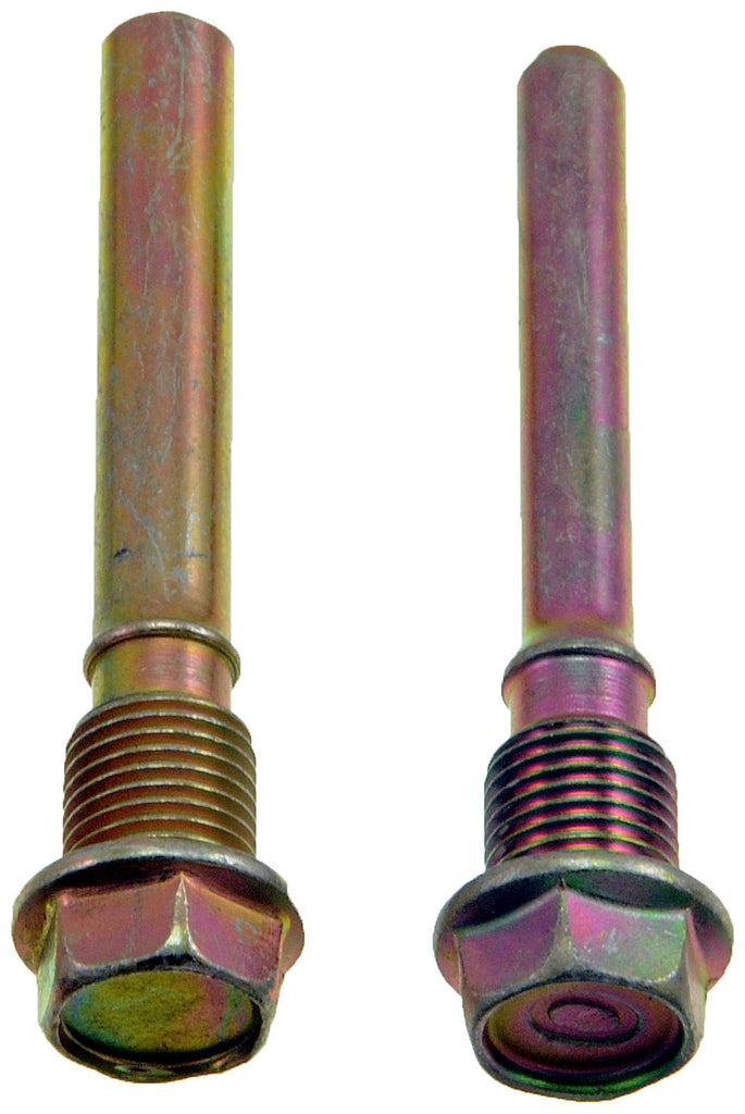 Disc Brake Caliper Bolt or Pin - Dorman# HW14089