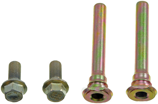Disc Brake Caliper Bolt or Pin - Dorman# HW14090