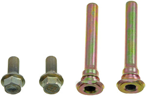 Disc Brake Caliper Bolt or Pin - Dorman# HW14090