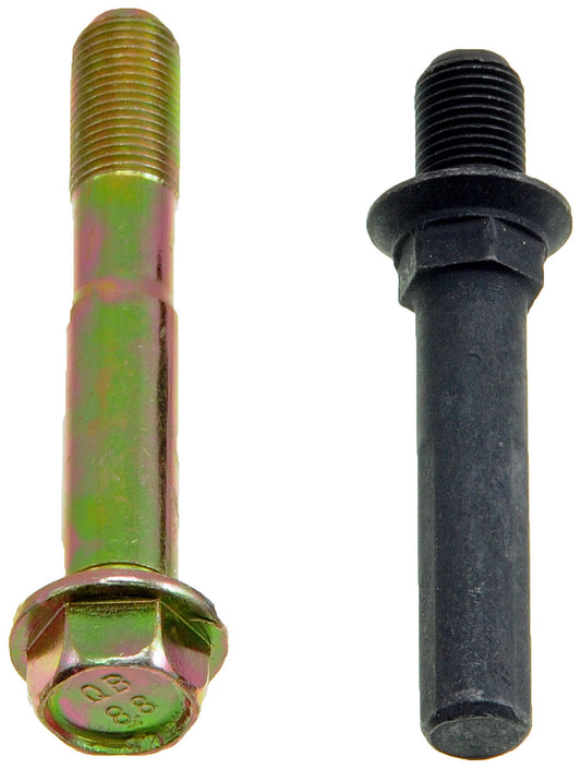 Disc Brake Caliper Bolt or Pin - Dorman# HW14091