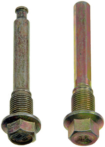 Disc Brake Caliper Bolt or Pin - Dorman# HW14092