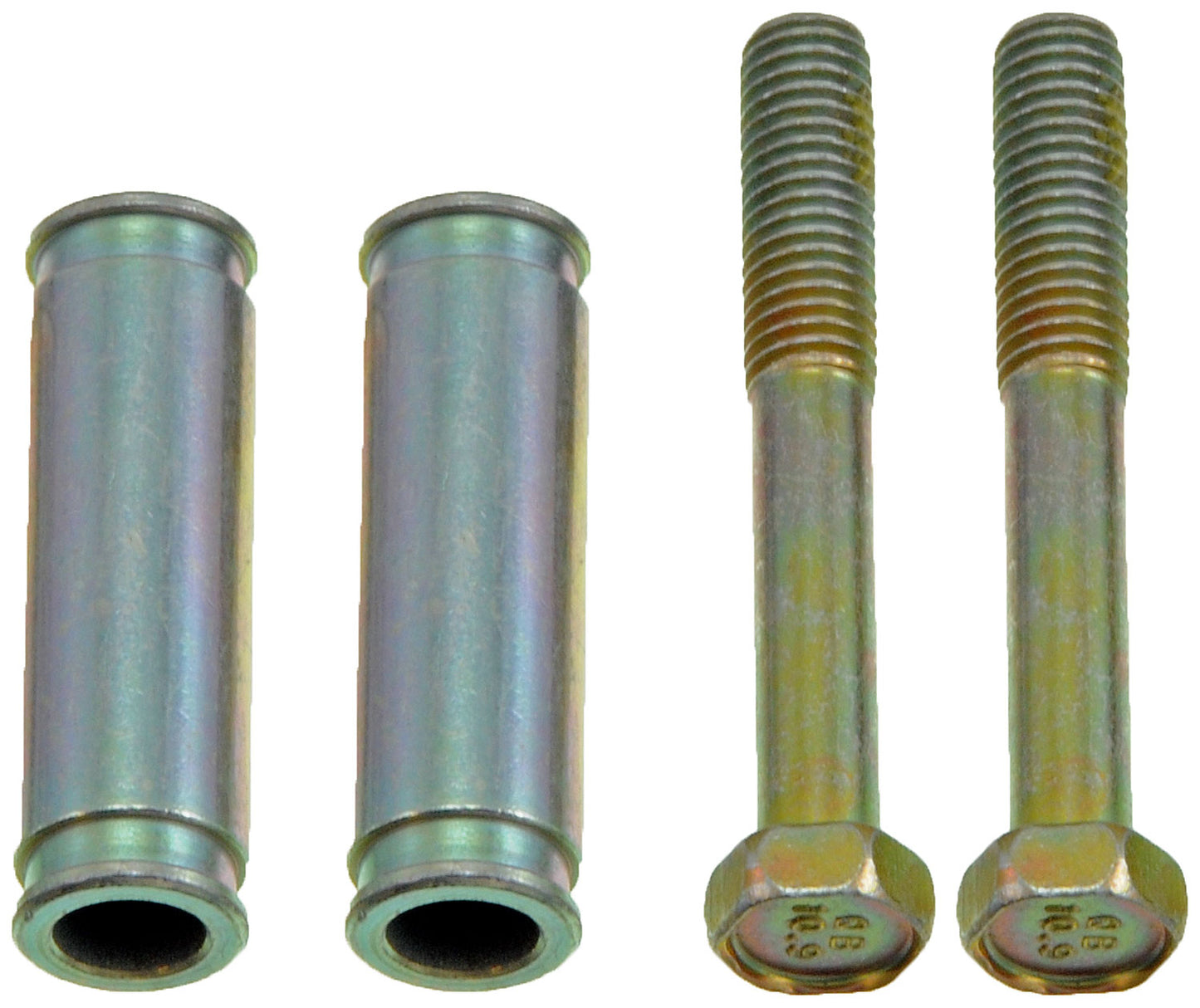 Disc Brake Caliper Bolt or Pin - Dorman# HW14095