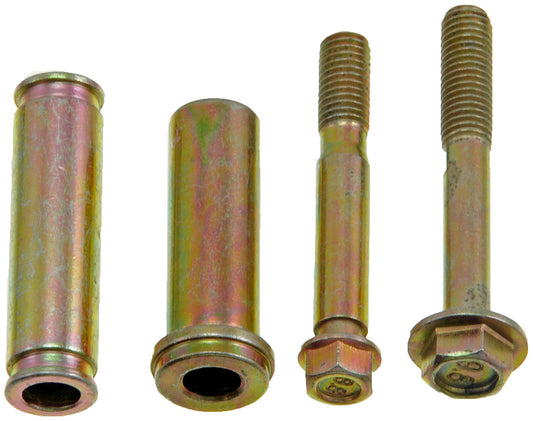 Disc Brake Caliper Bolt or Pin - Dorman# HW14096