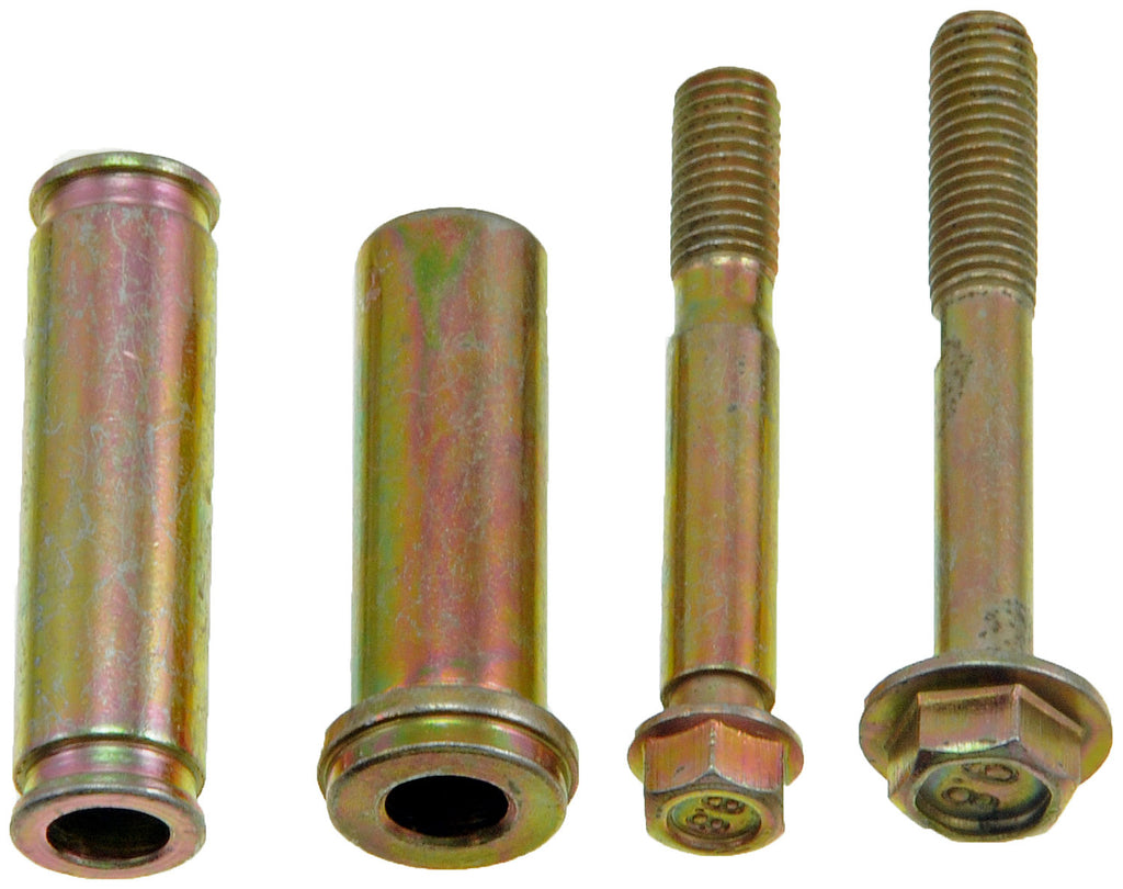 Disc Brake Caliper Bolt or Pin - Dorman# HW14096
