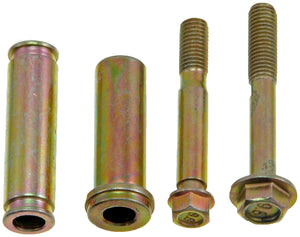 Disc Brake Caliper Bolt or Pin - Dorman# HW14096