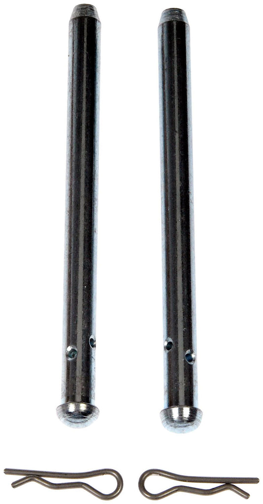 Disc Brake Caliper Bolt or Pin - Dorman# HW14099